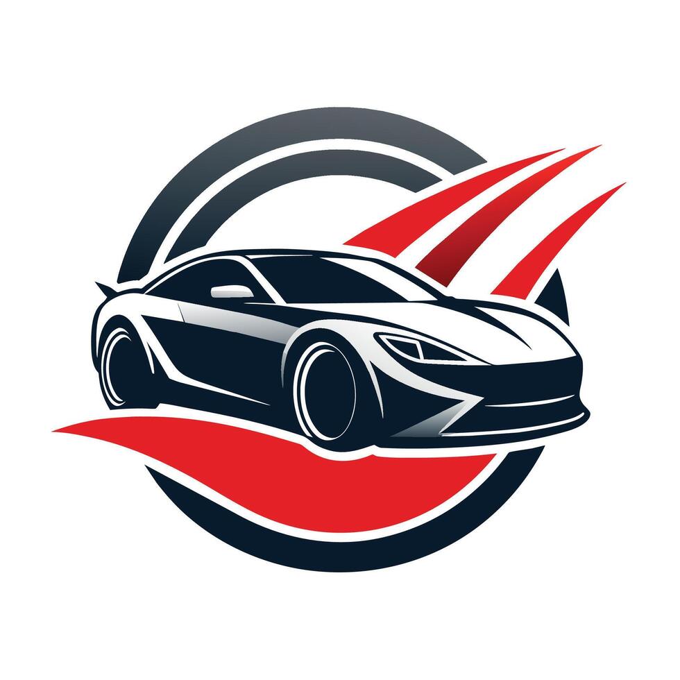 Summit - Logo